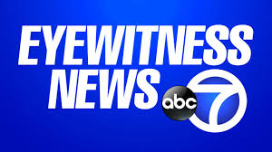 Eyewitness News ABC Logo