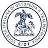 Italian Society of Orthopaedics and Traumatology