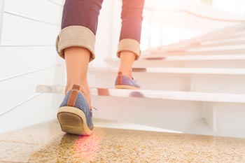 Neuroma Surgery Miami Beach FL