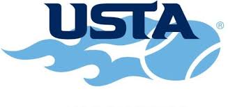 USTA Logo