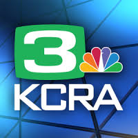 3 KCRA Logo