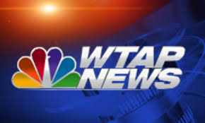 WTAP News Logo