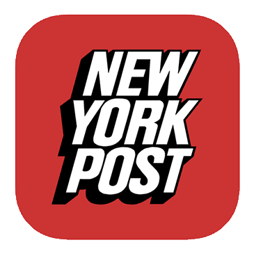 New York Post Coverage of Dr. Ettore Vulcano