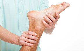 Achilles Tendonitis Surgery Miami Beach FL