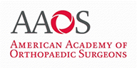 American Academy of Orthopedic Surgery