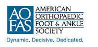 American Orthopaedic Foot and Ankle Society