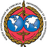 International Society of Orthopaedic Surgery and Traumatology